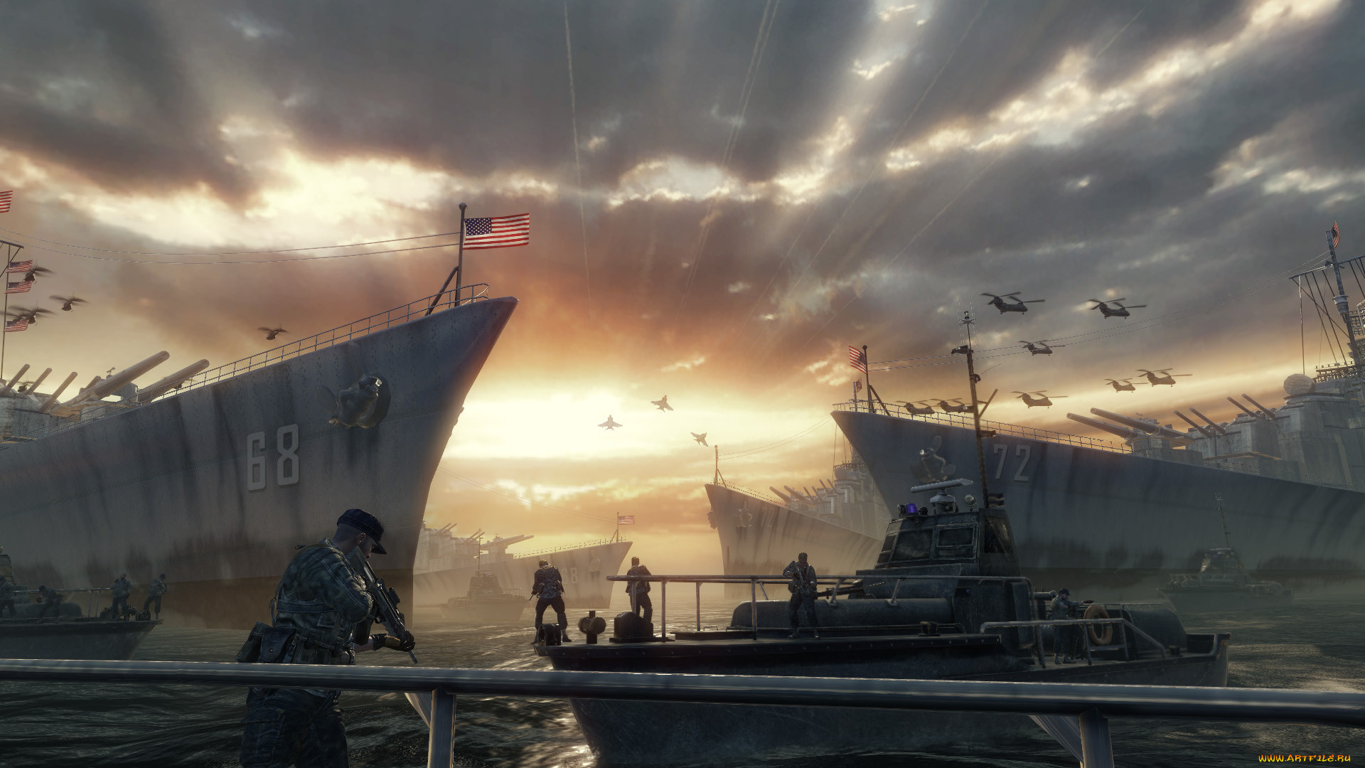 call, of, duty, black, ops, , 